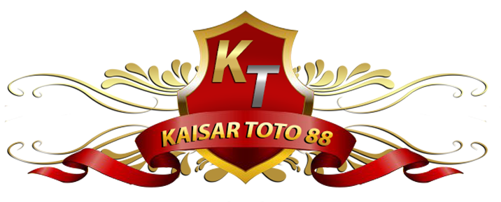 Kaisar Toto 88 Wap Kaisar Toto 88 Web Daftar Login Link Alternatif Indo Lottery 88