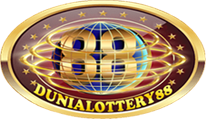 DuniaLottery 88 Wap DuniaLottery 88 Web Daftar Login Link Alternatif Dunia Lottery 88