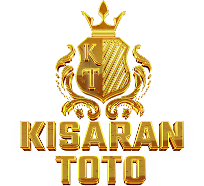 Kisaran Toto Wap Kisaran Toto Web Daftar Login Link Alternatif kisarantoto